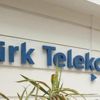 Türk Telekom’dan online staj fırsatı Türk Telekom’dan online staj fırsatı