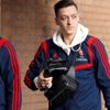 Mesut Özil: Geleceğimi göremiyorum Mesut Özil: Geleceğimi göremiyorum