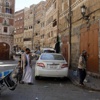 Yemen'de ateşkes kararı uygulanmaya başlandı Yemen'de ateşkes kararı uygulanmaya başlandı
