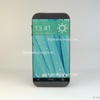 HTC M9’un kozu kamerası HTC M9’un kozu kamerası