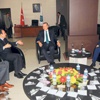 Tayyip Erdoğan: Cumhurbaşkanlığı, 10 Ağustos’ta çöktü! Tayyip Erdoğan: Cumhurbaşkanlığı, 10 Ağustos’ta çöktü!