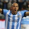 Malaga Amrabat için kararını verdi! Malaga Amrabat için kararını verdi!