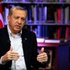 Cumhurbaşkanı Erdoğan'dan Arnavutlara FETÖ uyarısı