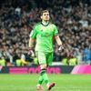 Iker Casillas İspanya Futbol Federasyonu Başkanlığı için adaylığını açıkladı Iker Casillas İspanya Futbol Federasyonu Başkanlığı için adaylığını açıkladı