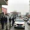Son dakika: Tuzla'da 120 bin liralık kapkaç! Son dakika: Tuzla'da 120 bin liralık kapkaç!
