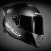 Süper kask Skully AR-1 satışa çıkıyor