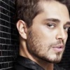 Murat Boz isyan etti Murat Boz isyan etti