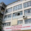 Hastane taşınırken 10 milyonluk malzeme vurgunu iddiası: ...