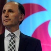 Muharrem Usta: Doğru hocayı arıyoruz! Muharrem Usta: Doğru hocayı arıyoruz!