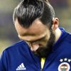 Vedat Muriqi Fenerbahçe yi ikiye böldü! Corona virüsü ... Vedat Muriqi Fenerbahçe yi ikiye böldü! Corona virüsü ...