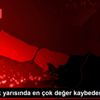 Son dakika haberleri | Günün ilk yarısında en çok ...