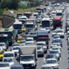 İstanbul trafiği için yeni proje İstanbul trafiği için yeni proje