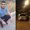 İzmir'de şüpheli ölüm: Yaşadığı evde cansız bedeni bulundu İzmir'de şüpheli ölüm: Yaşadığı evde cansız bedeni bulundu