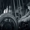 Goodyear en iyi işveren Goodyear en iyi işveren