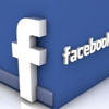 Türkiye uyardı, Facebook kapattı