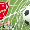 Balçova Yaşamspor – Galatasaray Maçı: 1-9, Kupada Müthiş Fark (Goller ve Özet)