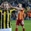 Kuyt: 'Feyenoord ve Liverpool'dan sonra G.Saray...'