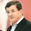 Davutoğlu 'Üç konu derinlemesine tartışıldı'