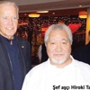 Joe Biden damadının hesabını ödemedi