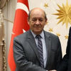 Fransa'dan Erdoğan'a ağır suçlama : Erdoğan politik oyun oynuyor