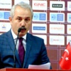 "Bizi bir Fenerbahçe üzmüştür" "Bizi bir Fenerbahçe üzmüştür"