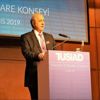 Alman ekonomisi yüzde 0,4 büyüdü Alman ekonomisi yüzde 0,4 büyüdü