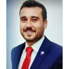 Silahlı saldırıda yaralanan şahıs hayatını kaybetti Silahlı saldırıda yaralanan şahıs hayatını kaybetti