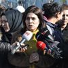 Anaokulunda ‘cinsel istismar’ iddiası! Anaokulunda ‘cinsel istismar’ iddiası!