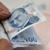 Emekli maaşı ve promosyonu ne kadar 2017 memur ve emekli maaşına zam var mı