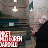 Kemal Kılıçdaroğlu, Kırşehir'e gitti Kemal Kılıçdaroğlu, Kırşehir'e gitti