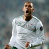 Rekorların adamı Fernandao! Rekorların adamı Fernandao!