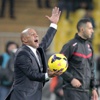 Roberto Carlos: "İki gol ofsayt, bir de penaltımız verilmedi"