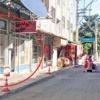 Adıyaman'dan giden 23 şüpheli daha var