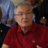 Kılıçdaroğlu'nun sözlerine destek verdi!