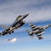 Son 1 haftada 54 terörist öldürüldü Son 1 haftada 54 terörist öldürüldü