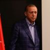 AKP-Erdoğan iktidarını bekleyen son AKP-Erdoğan iktidarını bekleyen son