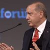 Cumhurbaşkanı Erdoğan: Kimsenin emir kulu değiliz