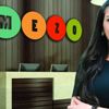 Dijitalleşen şirketlerin ihracatı % 30 artıyor