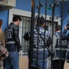 İzmir merkezli FETÖ operasyonu: 15 gözaltı