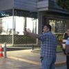 Son Dakika... Bakırköy'de kuyumcu soygunu, AVM'ye ciple gelip altınları çaldılar