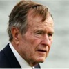 Baba Bush hastaneye kaldırıldı! Baba Bush hastaneye kaldırıldı!