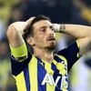 Fenerbahçe, Kayseri’ye takıldı! Liderin 10 puan gerisinde kaldı