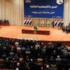 Irak Meclisi Başkanı, koalisyondan çıkarıldı Irak Meclisi Başkanı, koalisyondan çıkarıldı