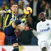 Roman Neustadter açıkladı! Teklif geldi mi?