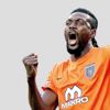 Haydi Medipol Başakşehir... Hem sen siftah yap hem Club Brugge