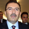 Yeni Bakan Altınok ilk açıklamalar