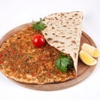 Lahmacunda yeni dönem başladı Lahmacunda yeni dönem başladı