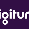 YSK'dan flaş Digiturk kararı YSK'dan flaş Digiturk kararı