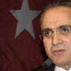 Yalçın Topçu: Siyasi istiklal savaşını kazandık Yalçın Topçu: Siyasi istiklal savaşını kazandık