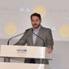 Bakan Albayrak'tan enerji politikası açıklaması